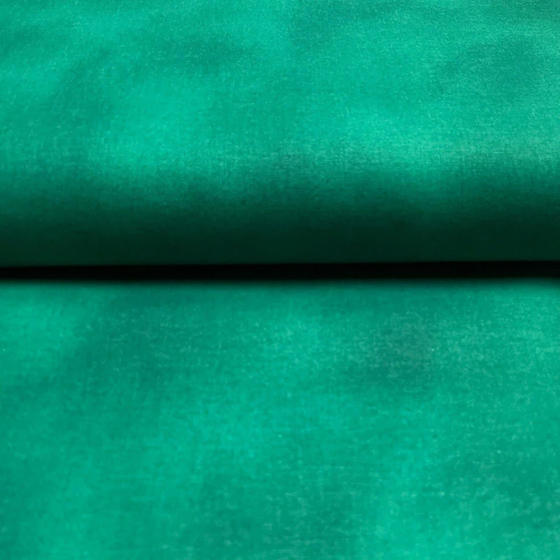 100% Cotton Perfect Palette Blender Quilting Fabric - £7.99/m - 110cm Wide - M1572