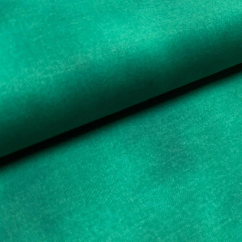 100% Cotton Perfect Palette Blender Quilting Fabric - £7.99/m - 110cm Wide - M1572