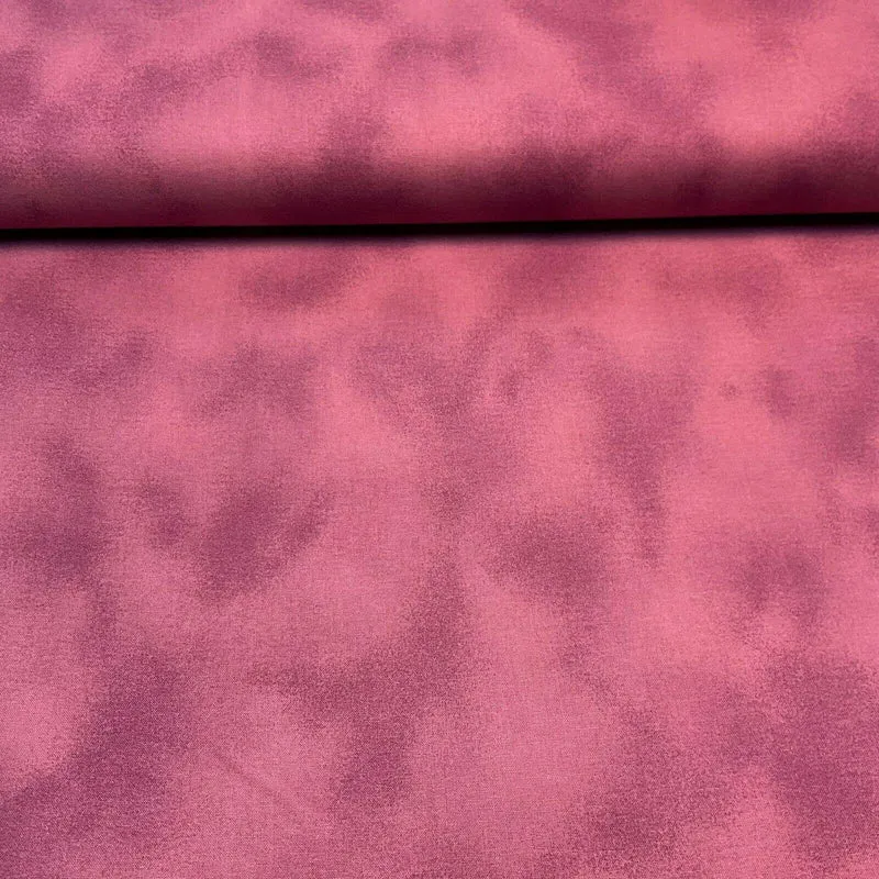 100% Cotton Perfect Palette Blender Quilting Fabric - £7.99/m - 110cm Wide - M1572