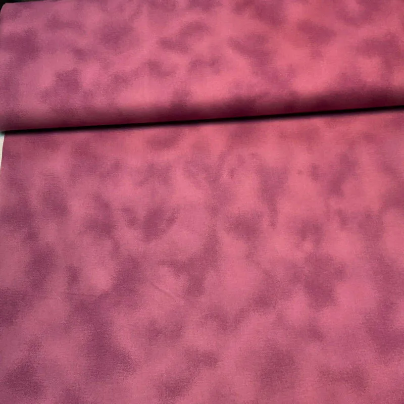 100% Cotton Perfect Palette Blender Quilting Fabric - £7.99/m - 110cm Wide - M1572