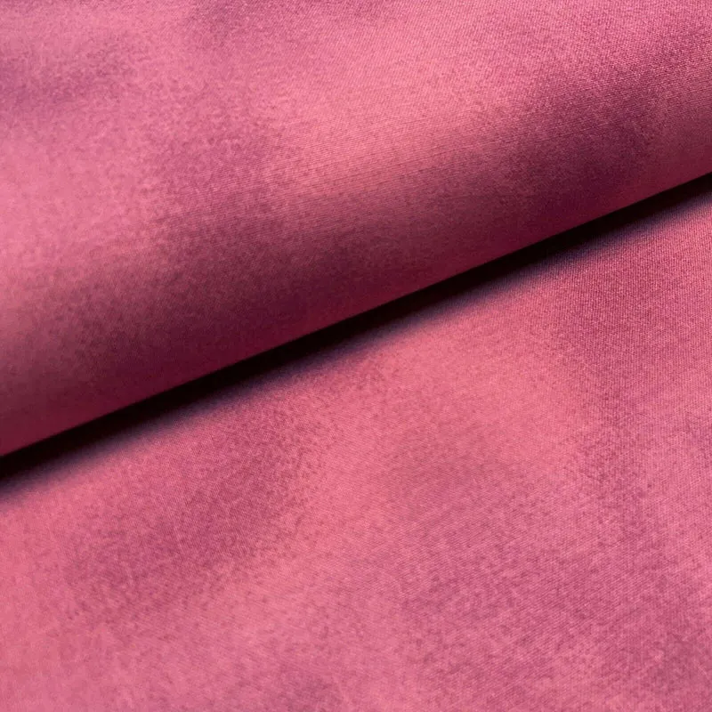 100% Cotton Perfect Palette Blender Quilting Fabric - £7.99/m - 110cm Wide - M1572