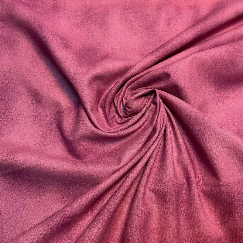 100% Cotton Perfect Palette Blender Quilting Fabric - £7.99/m - 110cm Wide - M1572