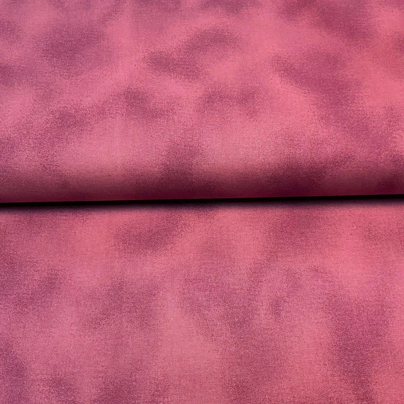 100% Cotton Perfect Palette Blender Quilting Fabric - £7.99/m - 110cm Wide - M1572