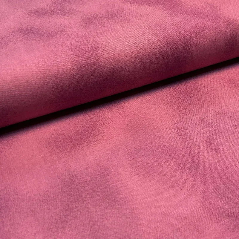 100% Cotton Perfect Palette Blender Quilting Fabric - £7.99/m - 110cm Wide - M1572