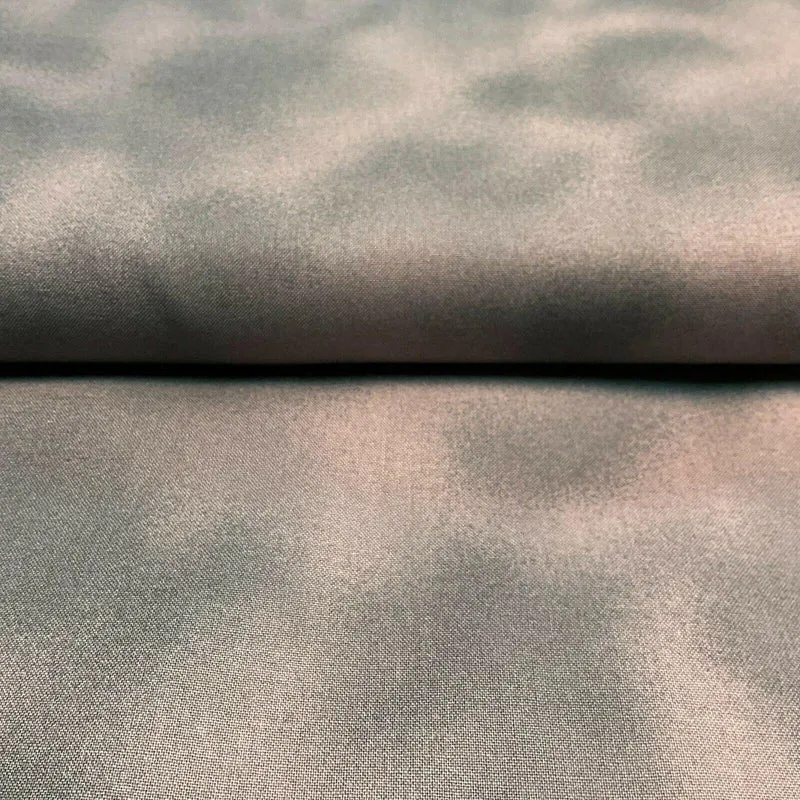 100% Cotton Perfect Palette Blender Quilting Fabric - £7.99/m - 110cm Wide - M1572