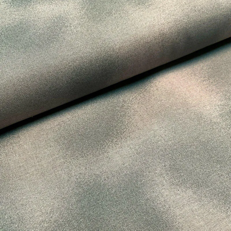 100% Cotton Perfect Palette Blender Quilting Fabric - £7.99/m - 110cm Wide - M1572