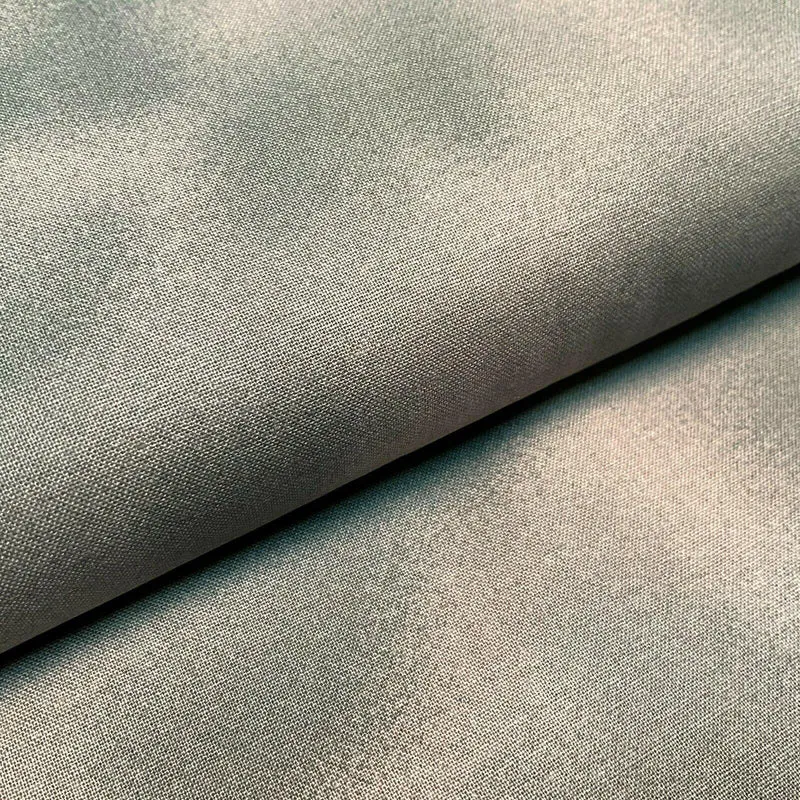 100% Cotton Perfect Palette Blender Quilting Fabric - £7.99/m - 110cm Wide - M1572