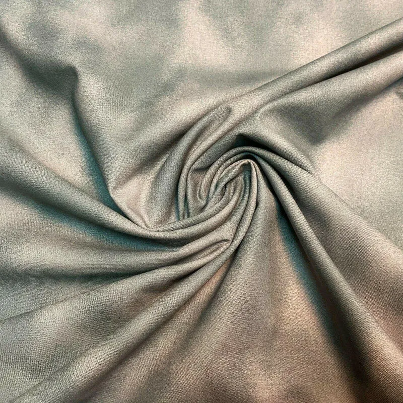 100% Cotton Perfect Palette Blender Quilting Fabric - £7.99/m - 110cm Wide - M1572