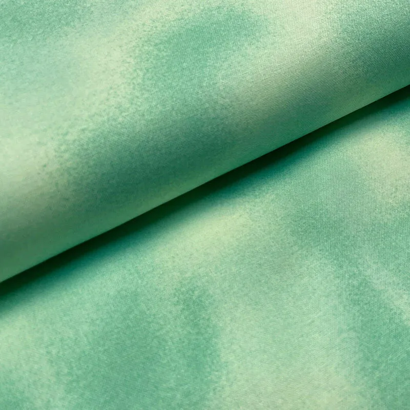 100% Cotton Perfect Palette Blender Quilting Fabric - £7.99/m - 110cm Wide - M1572