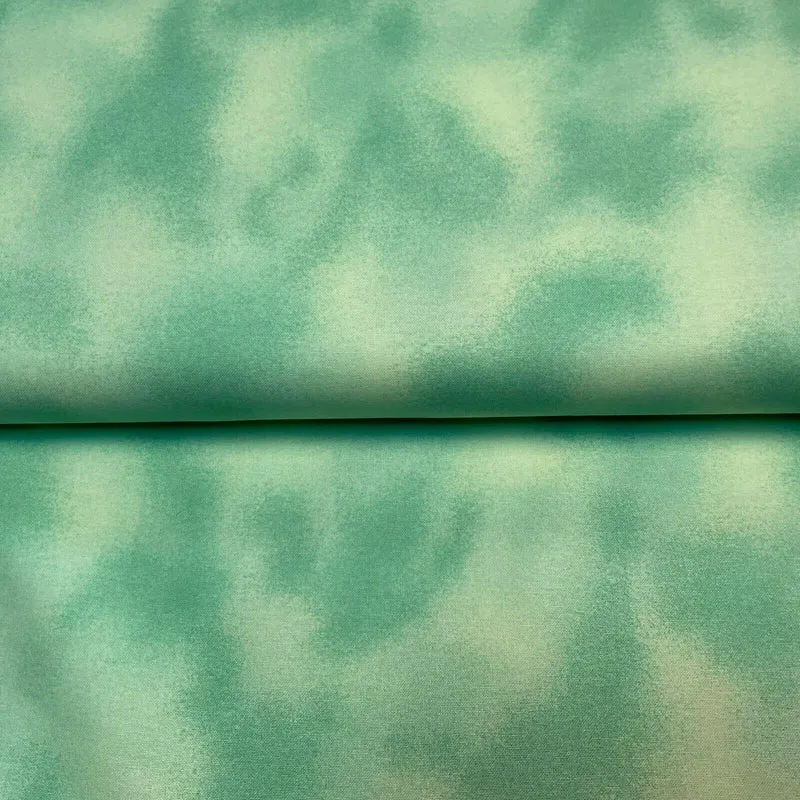 100% Cotton Perfect Palette Blender Quilting Fabric - £7.99/m - 110cm Wide - M1572