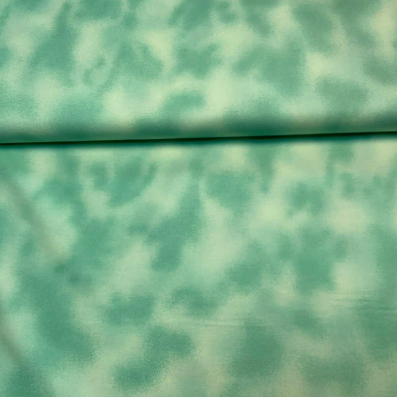 100% Cotton Perfect Palette Blender Quilting Fabric - £7.99/m - 110cm Wide - M1572