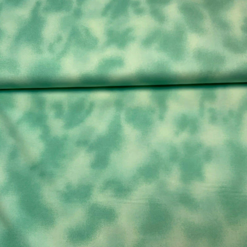 100% Cotton Perfect Palette Blender Quilting Fabric - £7.99/m - 110cm Wide - M1572