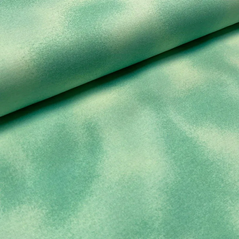 100% Cotton Perfect Palette Blender Quilting Fabric - £7.99/m - 110cm Wide - M1572