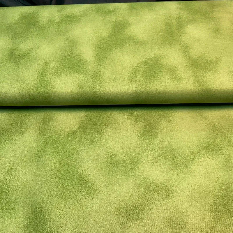 100% Cotton Perfect Palette Blender Quilting Fabric - £7.99/m - 110cm Wide - M1572