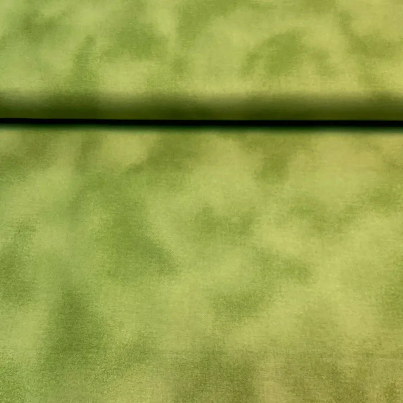 100% Cotton Perfect Palette Blender Quilting Fabric - £7.99/m - 110cm Wide - M1572