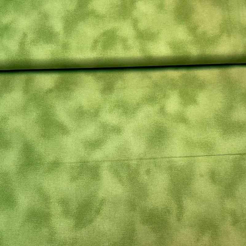 100% Cotton Perfect Palette Blender Quilting Fabric - £7.99/m - 110cm Wide - M1572