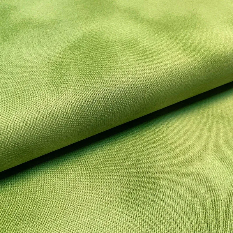 100% Cotton Perfect Palette Blender Quilting Fabric - £7.99/m - 110cm Wide - M1572