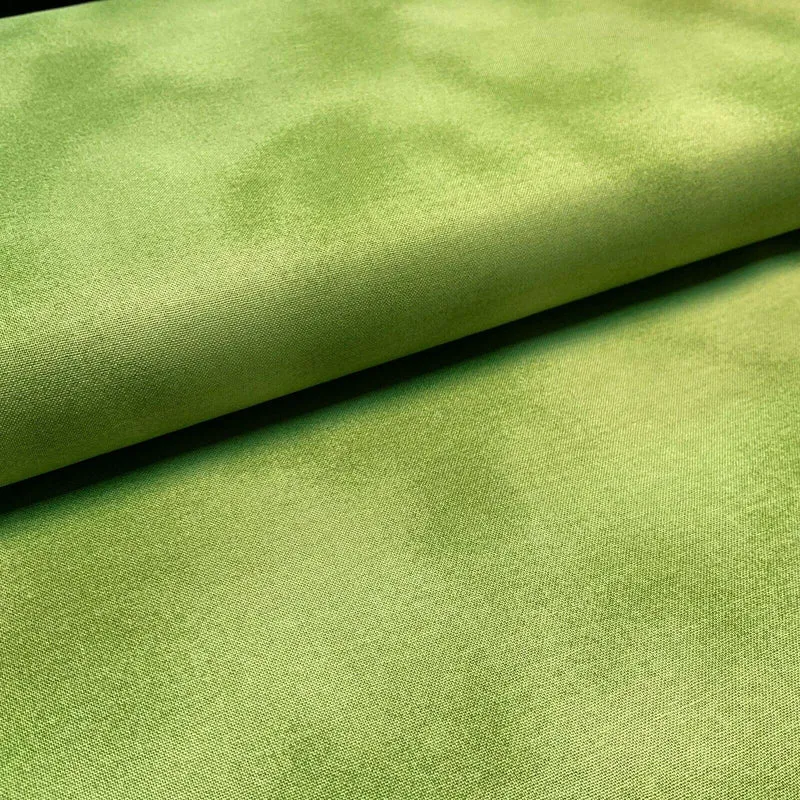 100% Cotton Perfect Palette Blender Quilting Fabric - £7.99/m - 110cm Wide - M1572