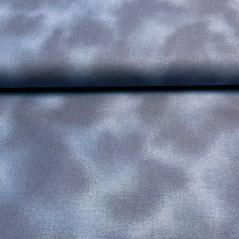 100% Cotton Perfect Palette Blender Quilting Fabric - £7.99/m - 110cm Wide - M1572