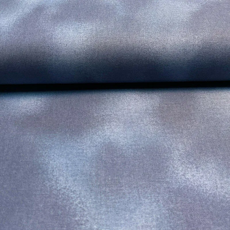 100% Cotton Perfect Palette Blender Quilting Fabric - £7.99/m - 110cm Wide - M1572