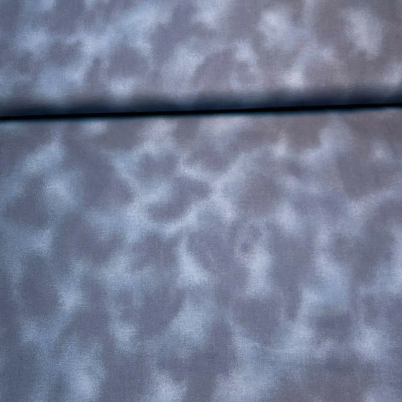 100% Cotton Perfect Palette Blender Quilting Fabric - £7.99/m - 110cm Wide - M1572