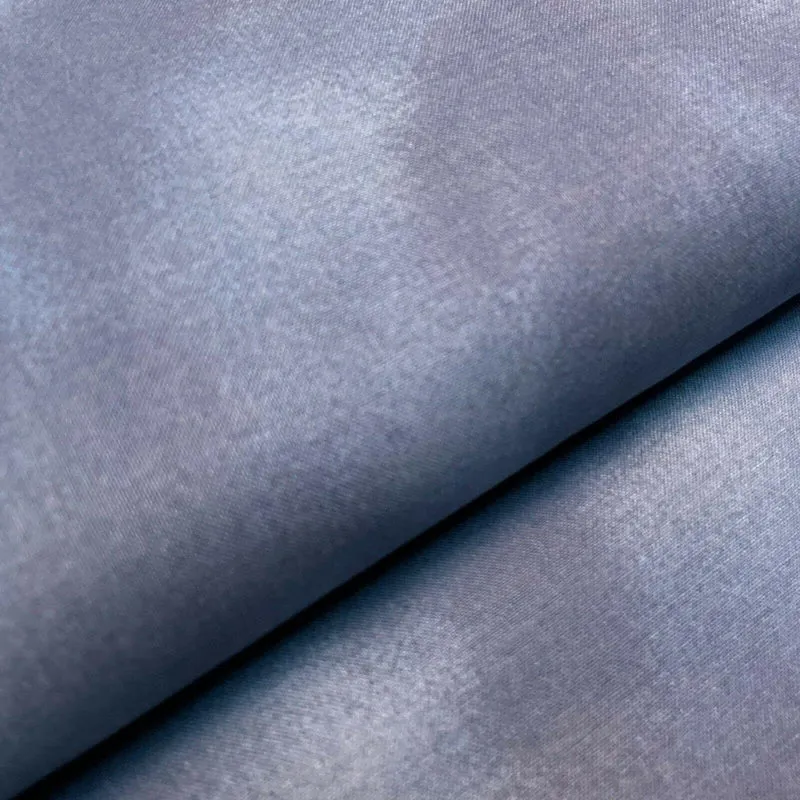 100% Cotton Perfect Palette Blender Quilting Fabric - £7.99/m - 110cm Wide - M1572