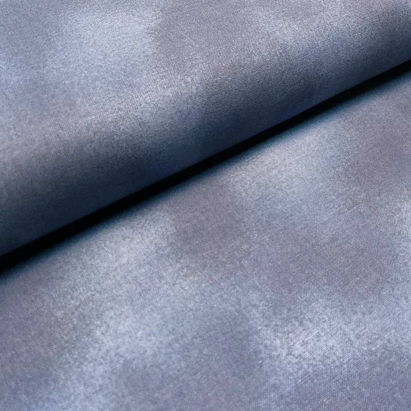 100% Cotton Perfect Palette Blender Quilting Fabric - £7.99/m - 110cm Wide - M1572