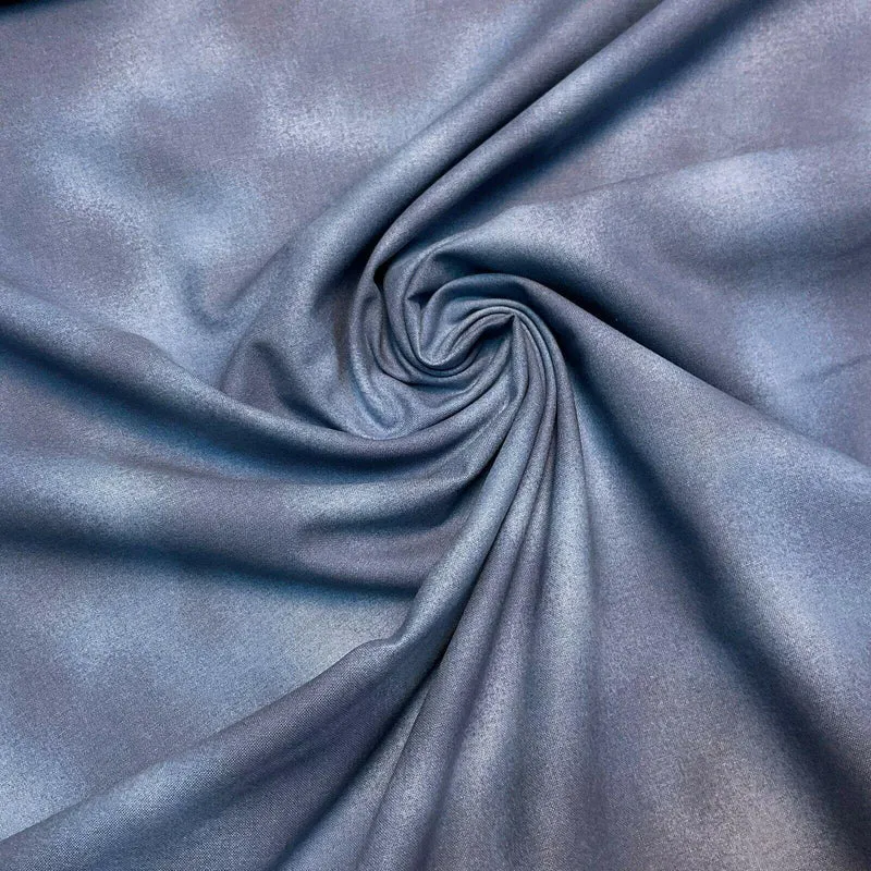 100% Cotton Perfect Palette Blender Quilting Fabric - £7.99/m - 110cm Wide - M1572