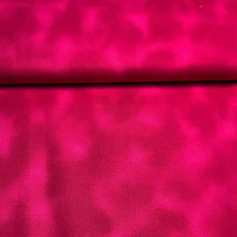 100% Cotton Perfect Palette Blender Quilting Fabric - £7.99/m - 110cm Wide - M1572