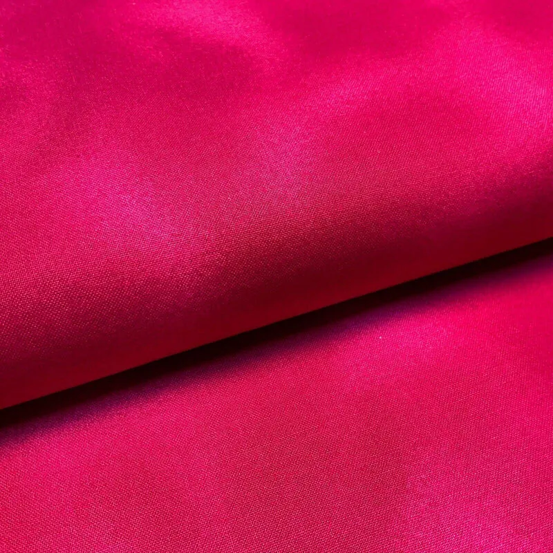 100% Cotton Perfect Palette Blender Quilting Fabric - £7.99/m - 110cm Wide - M1572