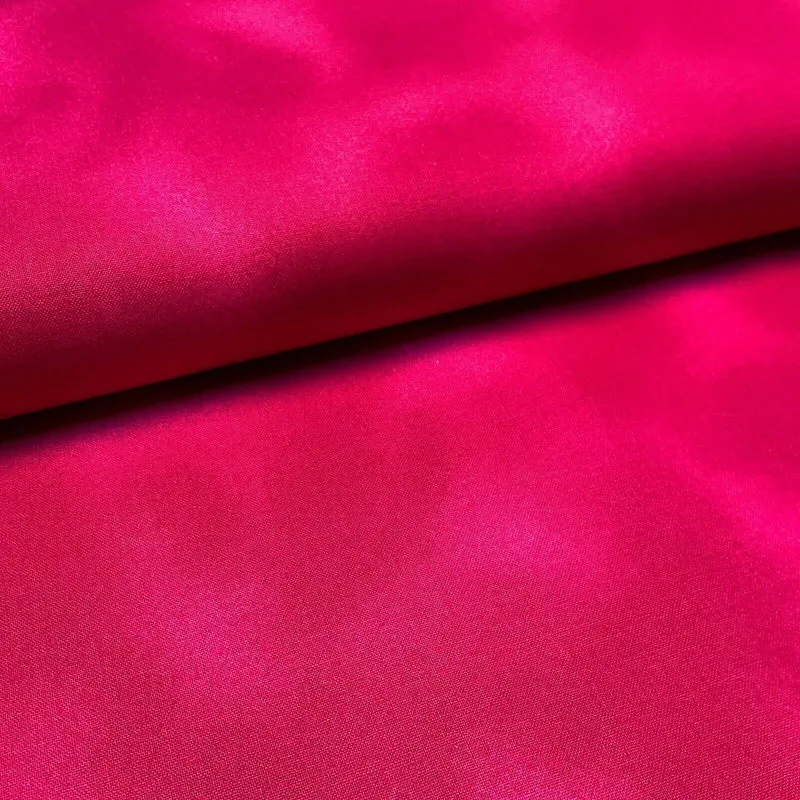 100% Cotton Perfect Palette Blender Quilting Fabric - £7.99/m - 110cm Wide - M1572