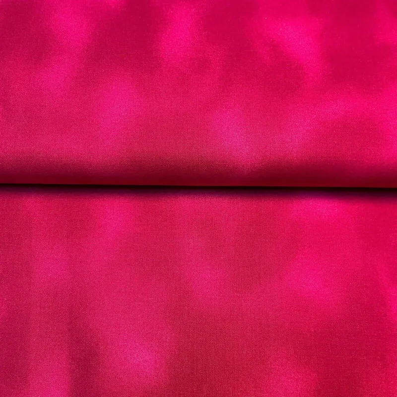 100% Cotton Perfect Palette Blender Quilting Fabric - £7.99/m - 110cm Wide - M1572