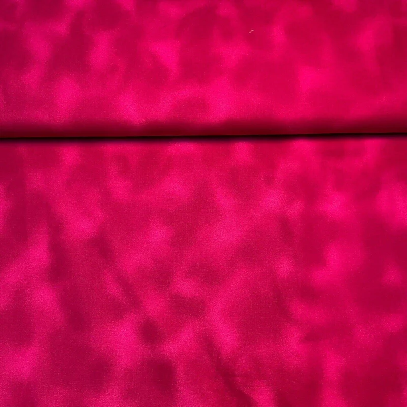 100% Cotton Perfect Palette Blender Quilting Fabric - £7.99/m - 110cm Wide - M1572