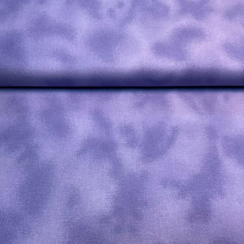 100% Cotton Perfect Palette Blender Quilting Fabric - £7.99/m - 110cm Wide - M1572