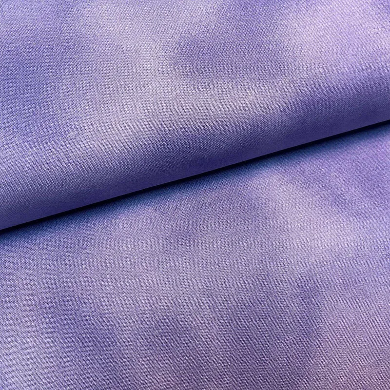 100% Cotton Perfect Palette Blender Quilting Fabric - £7.99/m - 110cm Wide - M1572