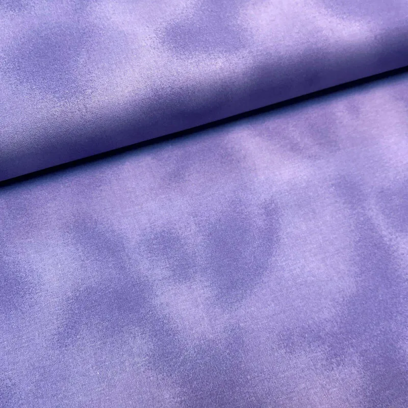 100% Cotton Perfect Palette Blender Quilting Fabric - £7.99/m - 110cm Wide - M1572