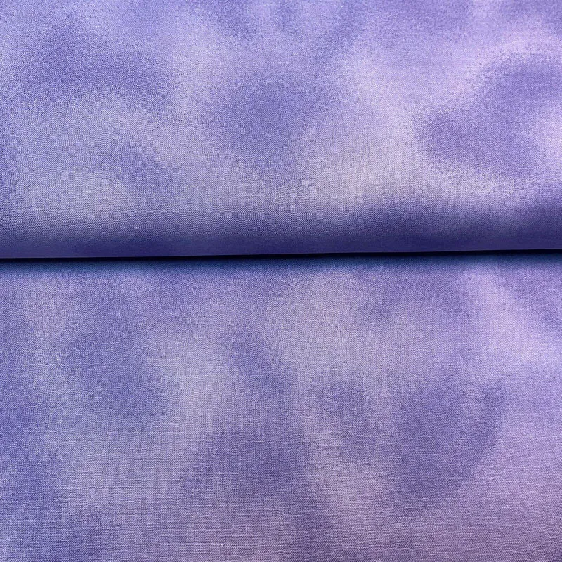 100% Cotton Perfect Palette Blender Quilting Fabric - £7.99/m - 110cm Wide - M1572