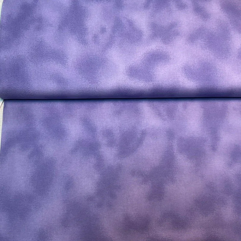 100% Cotton Perfect Palette Blender Quilting Fabric - £7.99/m - 110cm Wide - M1572