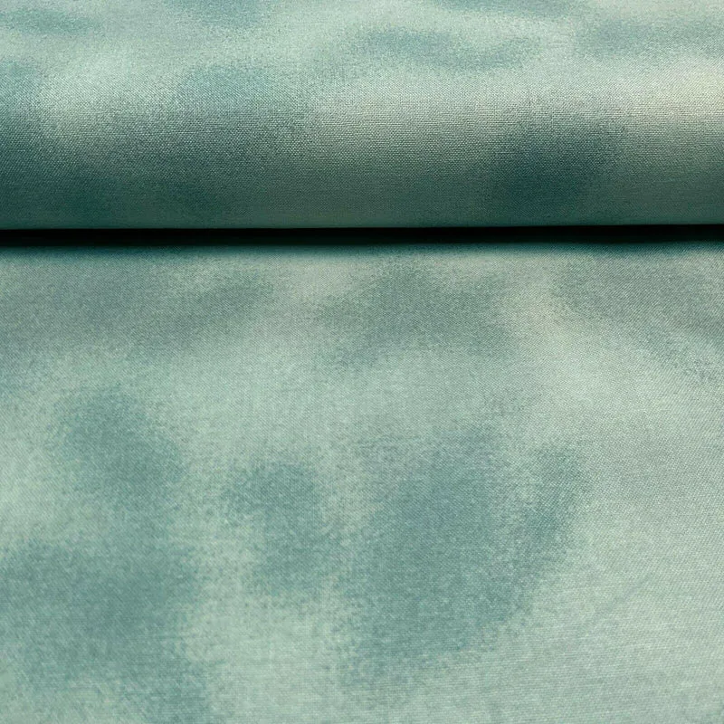 100% Cotton Perfect Palette Blender Quilting Fabric - £7.99/m - 110cm Wide - M1572