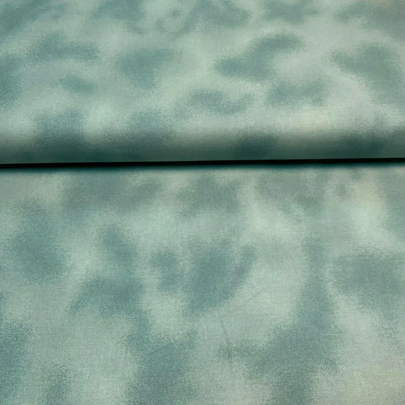 100% Cotton Perfect Palette Blender Quilting Fabric - £7.99/m - 110cm Wide - M1572