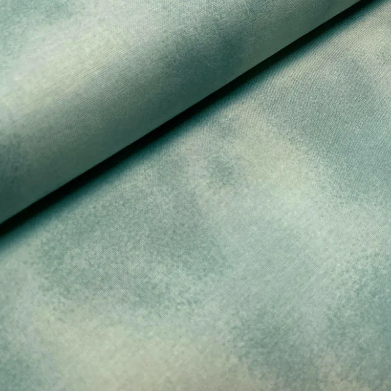 100% Cotton Perfect Palette Blender Quilting Fabric - £7.99/m - 110cm Wide - M1572