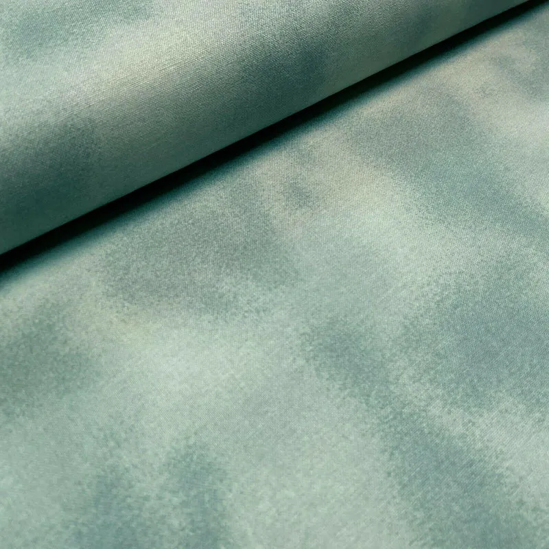 100% Cotton Perfect Palette Blender Quilting Fabric - £7.99/m - 110cm Wide - M1572
