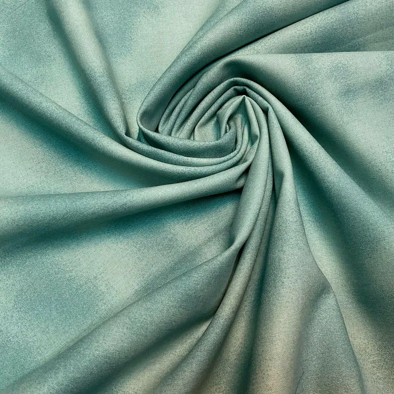 100% Cotton Perfect Palette Blender Quilting Fabric - £7.99/m - 110cm Wide - M1572