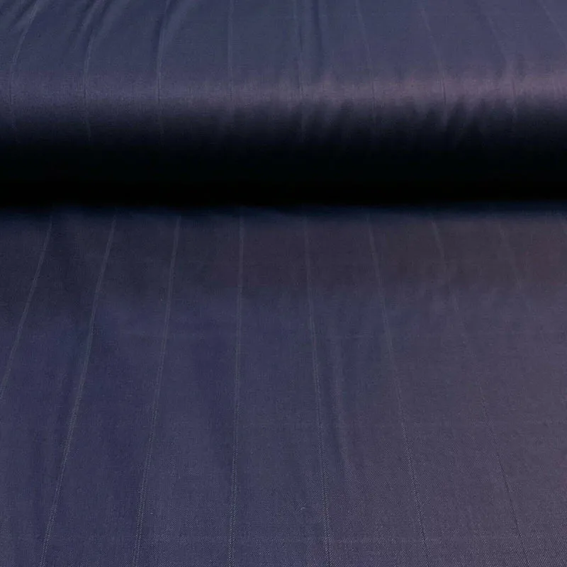 Plain Suiting waistcoat trouser dress Fabric 147 cm M1585