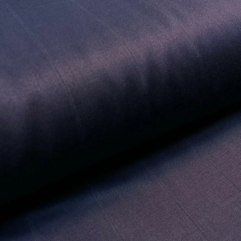 Plain Suiting waistcoat trouser dress Fabric 147 cm M1585