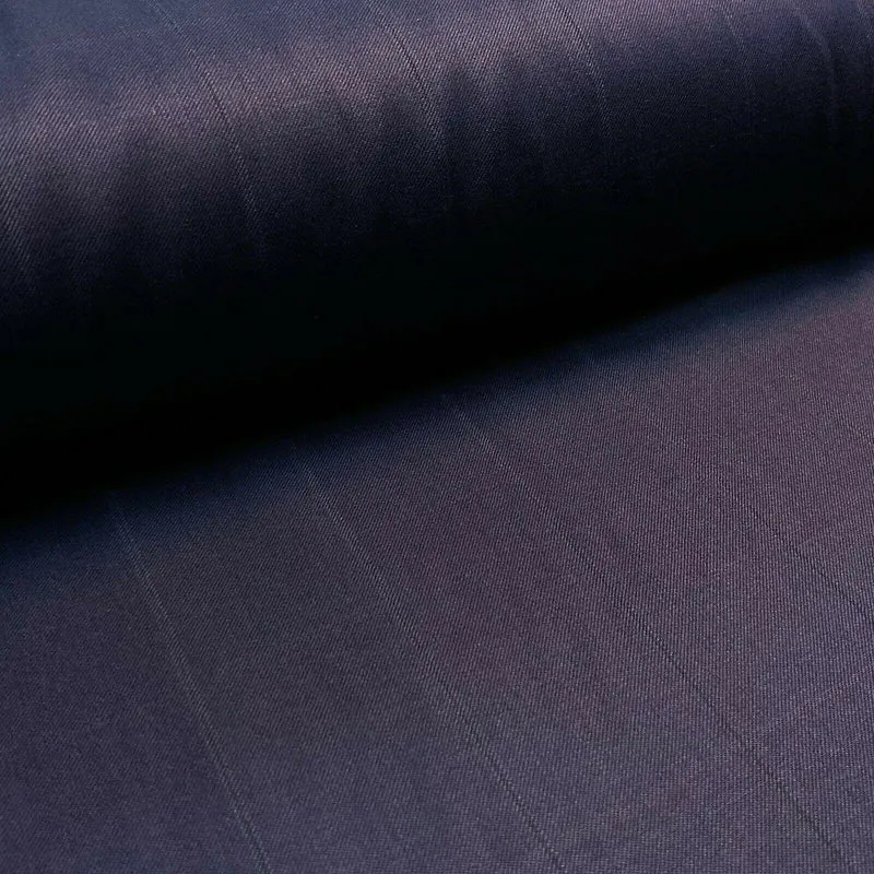 Plain Suiting waistcoat trouser dress Fabric 147 cm M1585