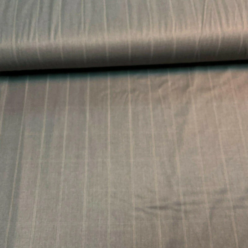 Plain Suiting waistcoat trouser dress Fabric 147 cm M1585