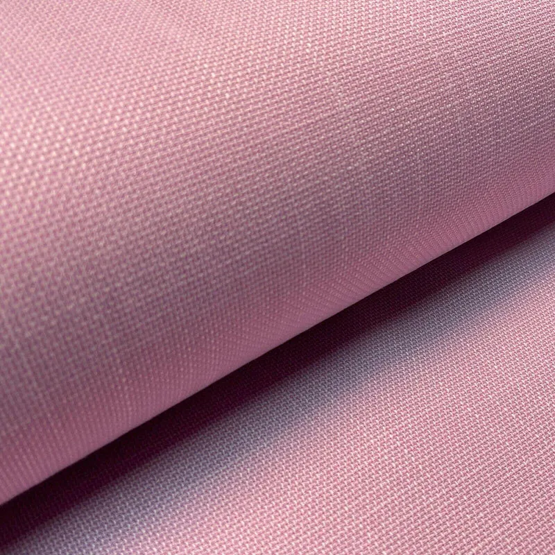 Plain Suiting Linen Effect dress Fabric 147cm wide M1584