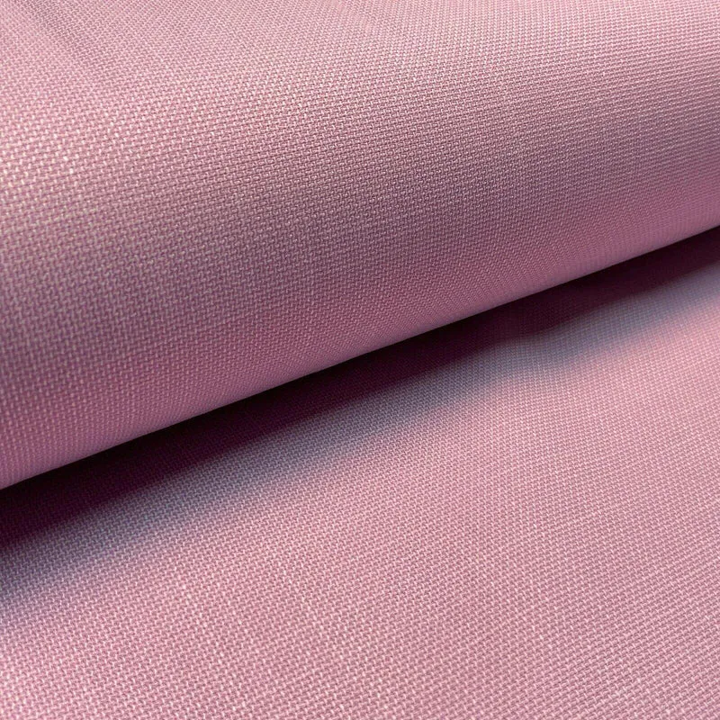 Plain Suiting Linen Effect dress Fabric 147cm wide M1584
