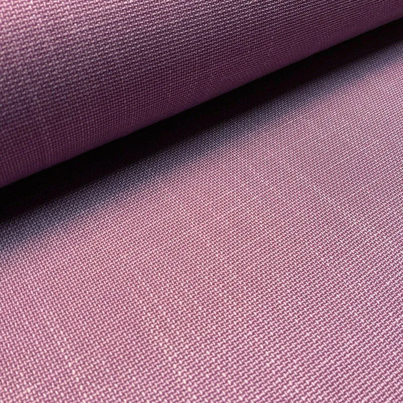 Plain Suiting Linen Effect dress Fabric 147cm wide M1584